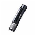 xiaomi nextool ne20030 thunder 6-in-1 flashlight