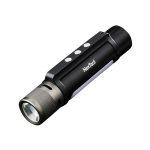 buy xiaomi nextool ne20030 bd