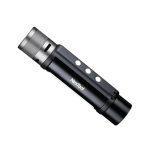 best flashlight bangladesh