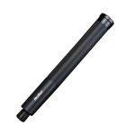 xiaomi nextool ne20038 lightning safety stick