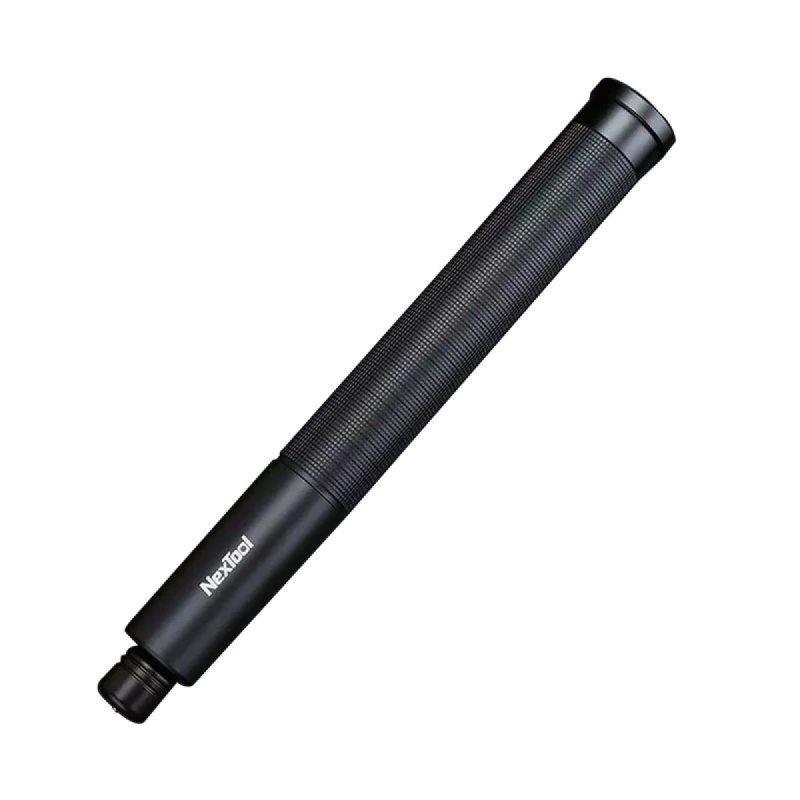 xiaomi nextool ne20038 lightning safety stick
