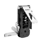xiaomi nextool ne0122 multifunctional bike tool