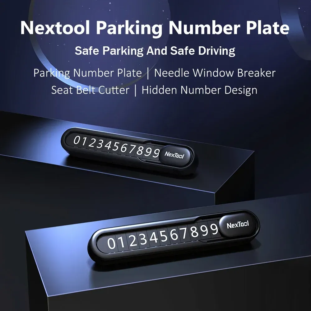 buy xiaomi nextool ne20140 bd