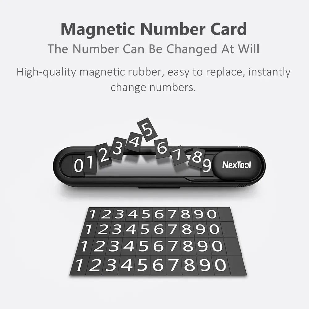 car parking card price in bd