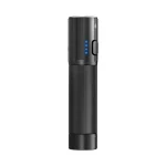 xiaomi nextool ne20069 price in bangladesh