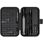 proove screwdriver price in bangladesh