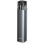 proove screwdriver price in bangladesh