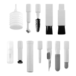 proove cleaning kit price in bangladesh