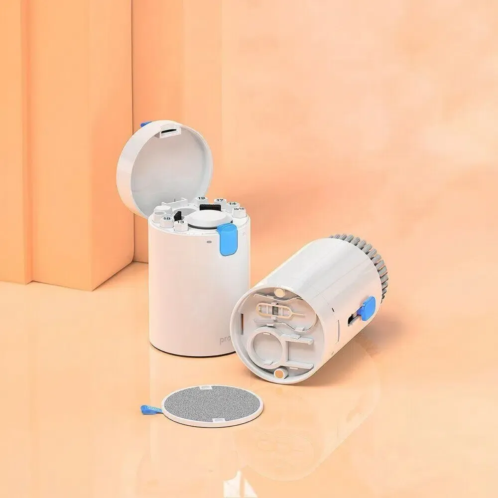 proove cleaning kit price in bangladesh