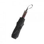 buy xiaomi konggu umbrella bd