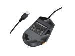 Hoco GM52 Reddy RGB Wired Gaming Mouse - Image 3