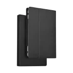universal tablet keyboard price in bd