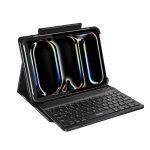 wiwu keyboard case price in bangladesh
