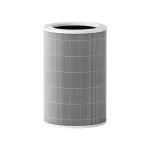 xiaomi air purifier filter price in bangladesh