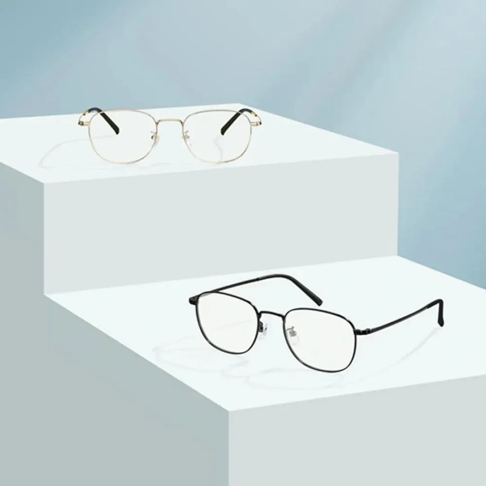 xiaomi anti blue light glasses bd
