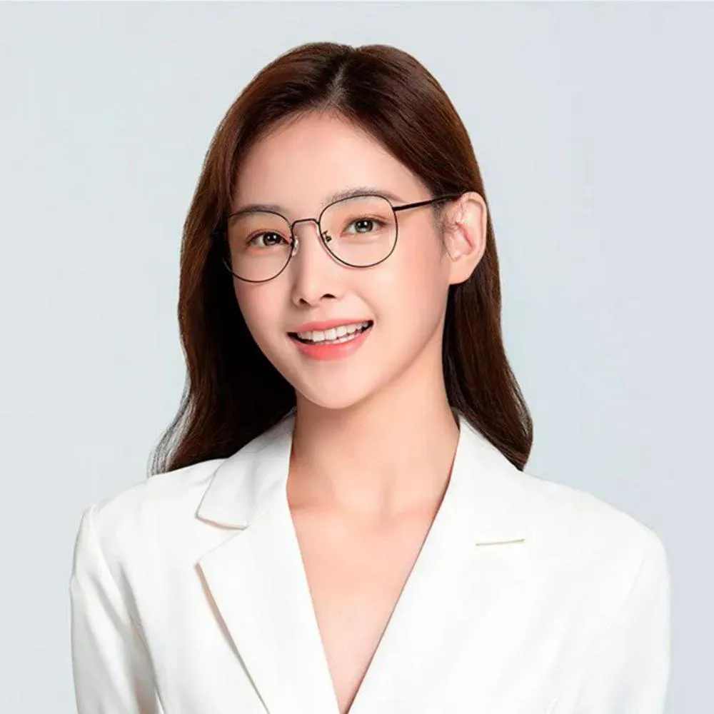 কম্পিউটার গ্লাস দাম বাংলাদেশ
