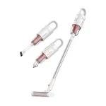deerma vc20 plus price in bangladesh
