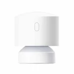 best human presence sensor bd