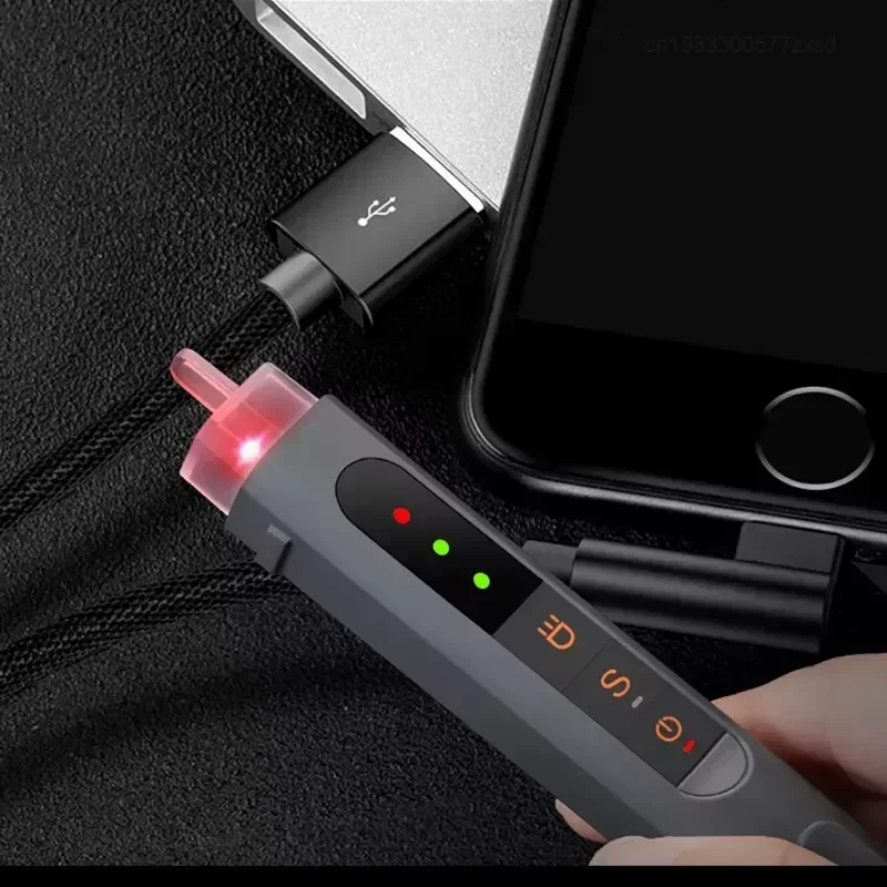 voltage tester price in bd