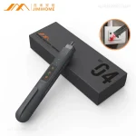xiaomi electrical pen price in bangladesh