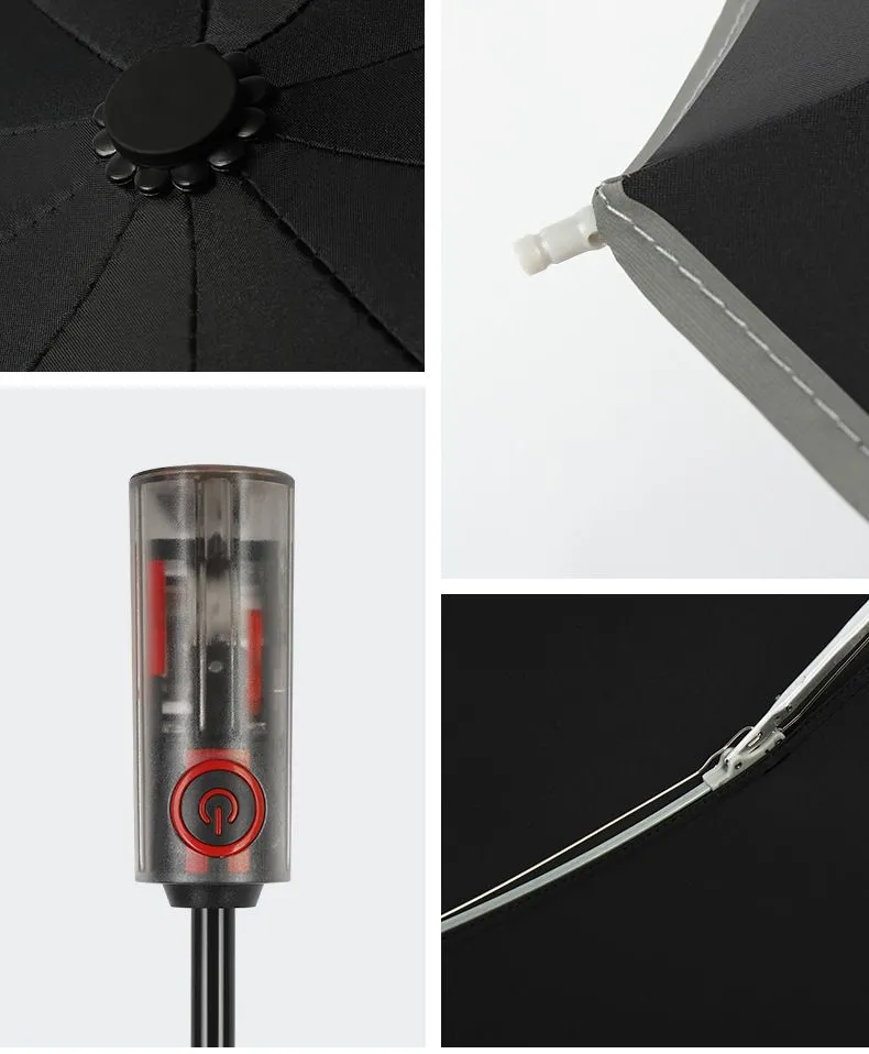 windproof umbrella price in bd