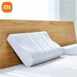 Xiaomi Mijia Memory Foam Neck Pillow