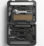 buy xiaomi screwdriver kit bd