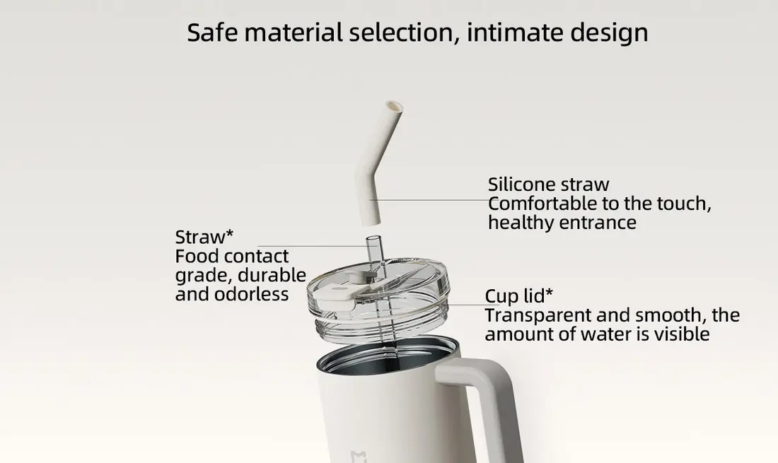 vacuum insulated cup price in bd