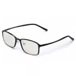 best blue light blocking glasses bangladesh