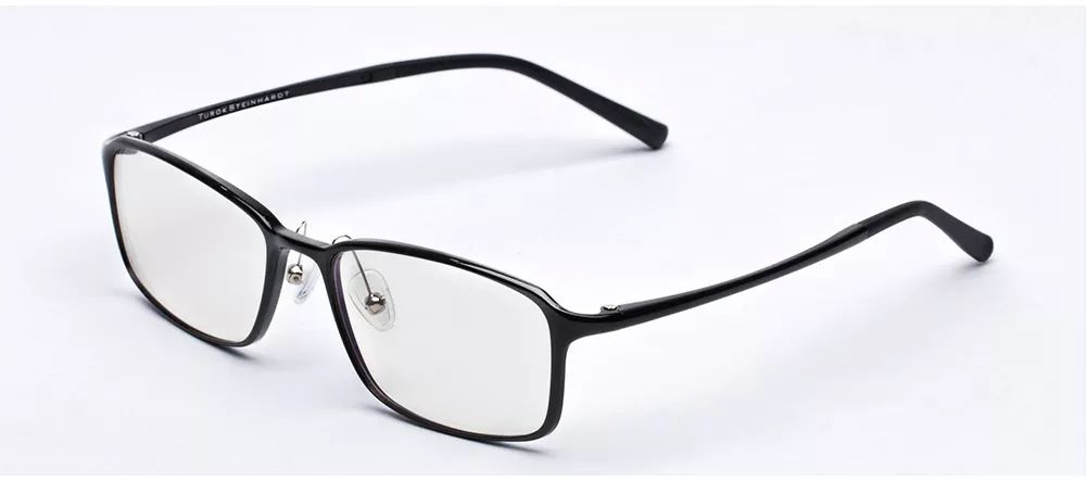 best blue light blocking glasses bangladesh