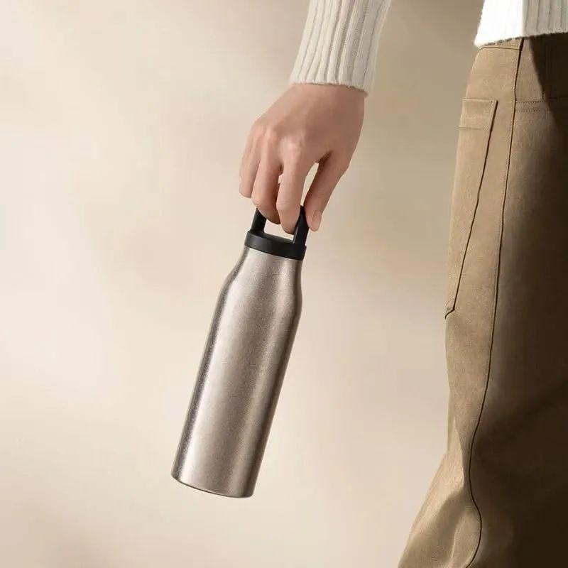 best insulated flask bangladesh