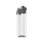 xiaomi quange tritan sports cup yd-100
