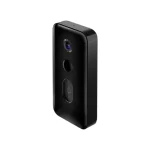xiaomi 2k video doorbell bd
