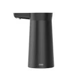 xiaomi water pump price in bangladesh