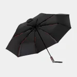best automatic reverse umbrella bd