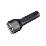 nextool ne20322 price bd