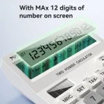 yesido calculator price in bangladesh