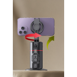face tracking gimbal price in bd