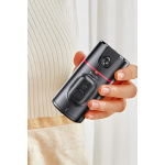 yesido gimbal price in bangladesh