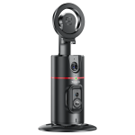 best phone gimbal bangladesh