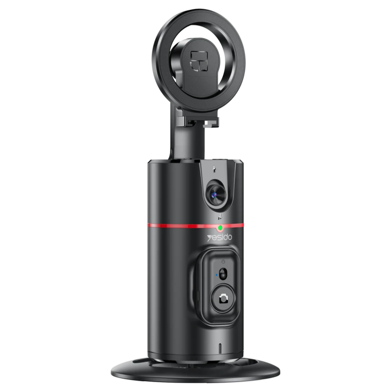 best phone gimbal bangladesh