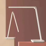xiaomi desk lamp bd