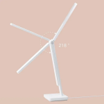 smart led study lamp price in bd
