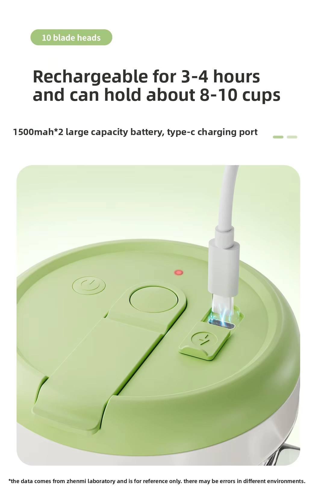 portable blender price in bd