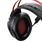 ACEFAST H16 RGB Wired Gaming Headphone price