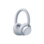 CMF Headphone Pro Price in Bangladesh - Image 2