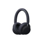 CMF Headphone Pro Price in Bangladesh