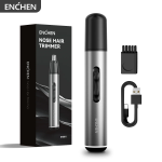 ENCHEN EN001 Nose & Ear Trimmer
