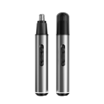 Xiaomi ENCHEN EN001 Nose & Ear Trimmer Silver
