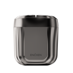 Enchen Mini 6 Shaver